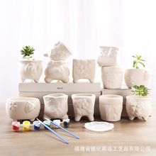 �׃��@����DIY��ģ��ɫ���L��ɫ�����մ�����������胺ͯ�T�f��