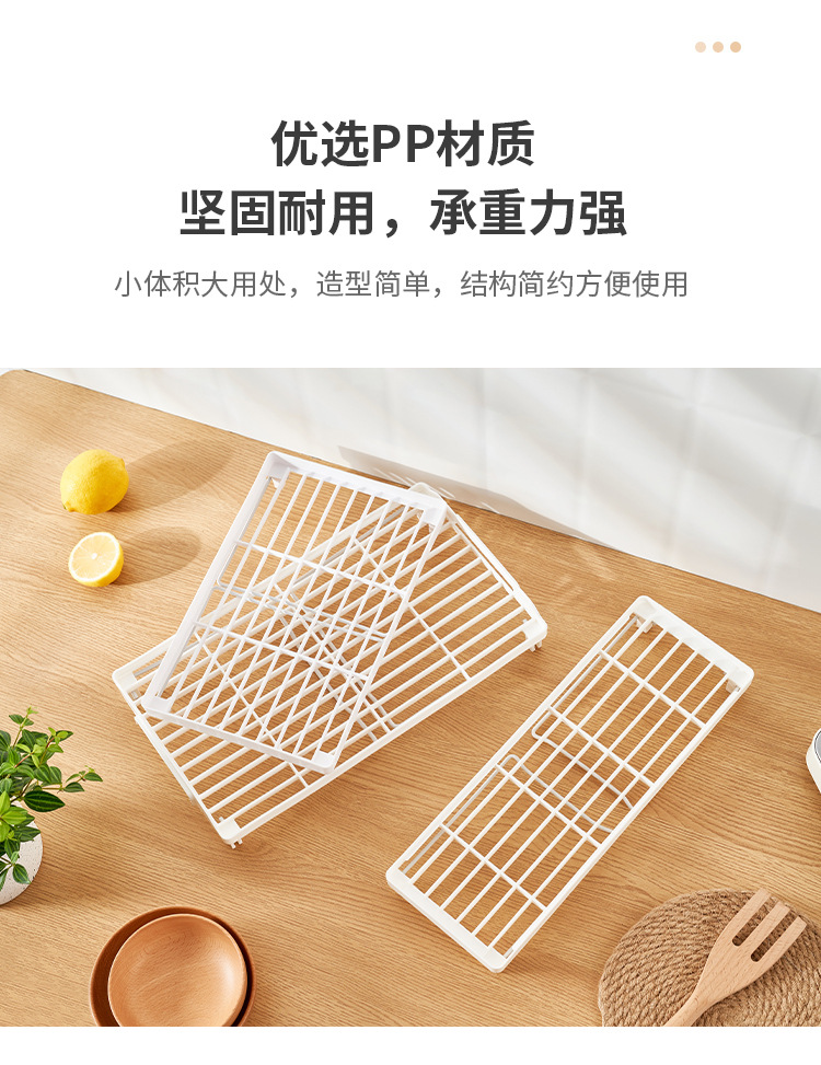 1056 1315 1340 (3).jpg