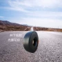 矿井工程地下光面铲运机