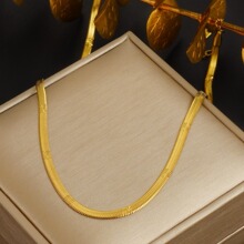 �䓉����߹����Ů���߼�����H����u���s�p�ݱ��߹�����l