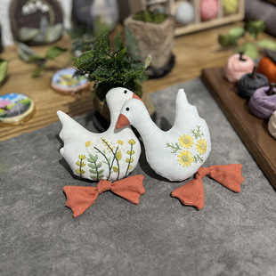 �����ֹ�diy�̽�����Z���ϰ� С�r�ղ�ˇ��ż���Ƅ���Y���Z�[��