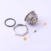 MPS25-A01FE-3-JR-3V 87438-0243 8535AGI-31LFT 1N4750A 1N4745A