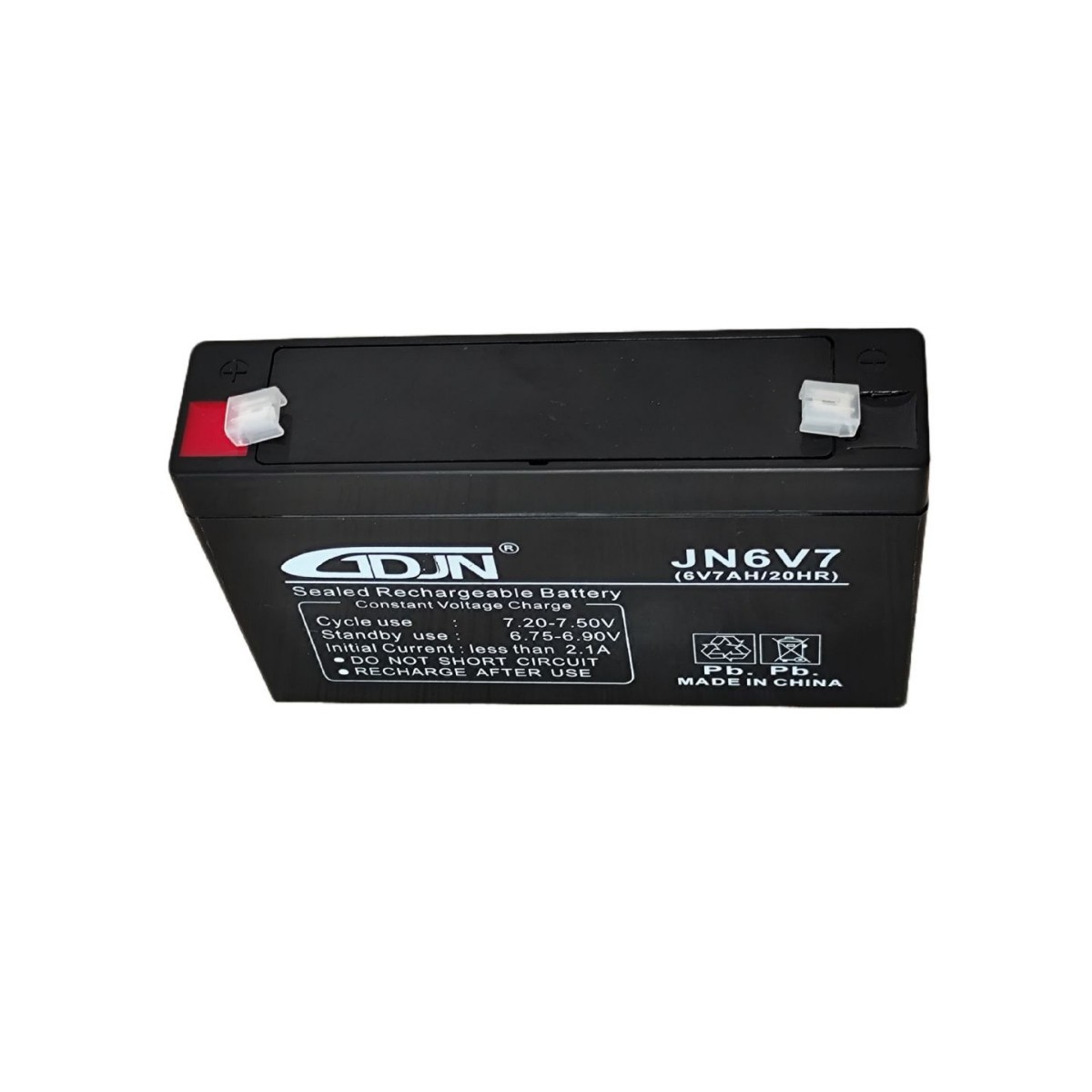 JN����Ǧ����ά������6V7����LED�ơ����졢���ӳӡ�Ӧ����