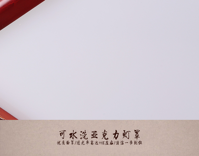 c1e2d0e9-14d5-42de-8d93-ced17b1f8a0e.jpe
