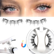 �羳���Q�S��ֱ����yһ�w�ռ{�����z��A�Ӻд����ٽ�ë��Ȼ��