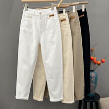 �װ�ɫ�������eţ��ѝŮ�¿�ٴ��ɾo�����������@�ݹ����ϵ�ѝŮ