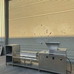 ȫ�ԄӶ������O�䲻�P��Ԅ��p���ԄӴ�Y�����u�C �o���˹�����