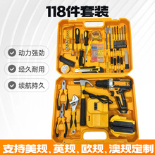 羳๦𹤾bֳ늳늄ݽz