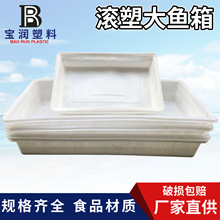 �ش�̖������L�ܴ��~�P���rˮ�a�~���~���Bֳ�Pˮ�伏��ƯȾ��Ͱ