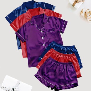 �W���羳���Qɫ�������������b˯�°ٴɫ�_���A�I���I�����Lѝ