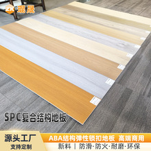 SPCʯ�ܵذ�oȩ�h������ľ�y�Ӻ�ʯ���ذ�Դ�^���S�F؛�羳����