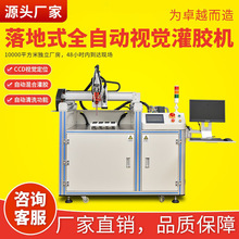 CCDҕXȫԄӹzCABzczC۰pMݵzCzC