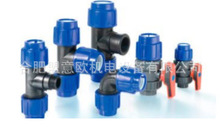 CEPEX���y CEPEX�ք��y CEPEX늄��y CEPEX��· CEPEX���^