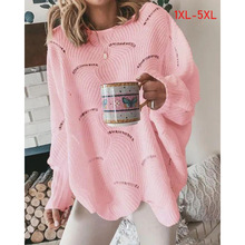 U 99030 ebay High Quality Perfect for Daily and