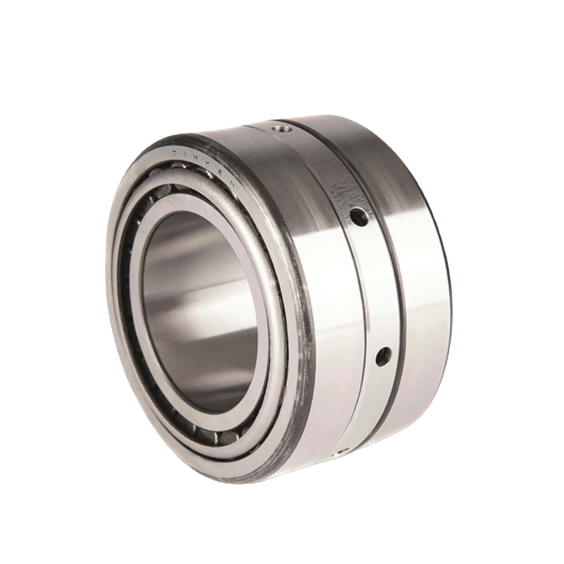 供应TIMKEN BENDAC 长寿命耐磨圆锥滚子轴承 HH949549/HH949510D