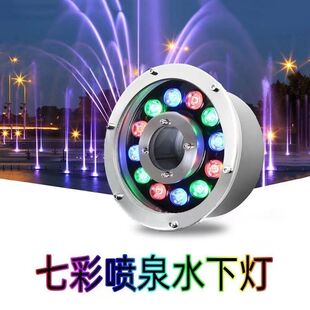 ledˮ��ˮ�ן�ˮ��ˮ����ȪӿȪ����ˮ�߲�׃��h�ΏV������