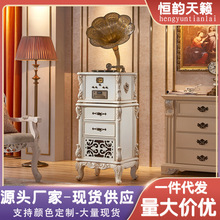 �a���[���z���C�͹Ŕ[�����ó�Ƭ�C���~�����ȷ¹����늳��C