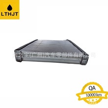 88501-0N020���l��о ���l���m����S��05���J־ 05��ʹ�