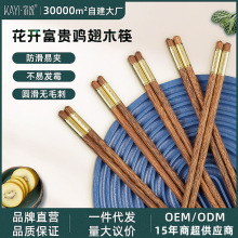 �����u��ľ���ӟo��oϞ������ʽ���ò;��ͶYƷ���l�ߙn��ľ����