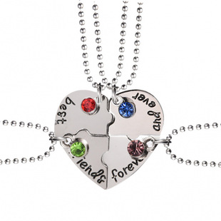�W�� �r����ĸ best friend froever �����ѐ���ƴ���� �S��Z�N