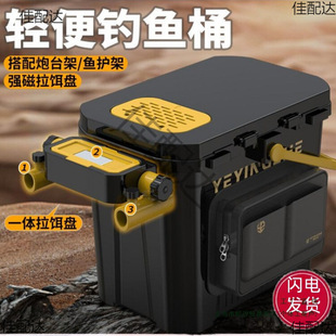 Ұ�I�๦����~Ͱ��������~Ͱ�¿�ȫ���Ͱ��~�b��ڽ���~�a�~