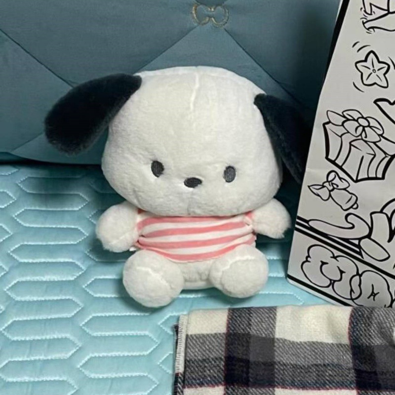 新型の八寸の子供機の公仔の25センチの結婚式はぬいぐるみを投げてクロスボーダーのタオバオの震え音を量って人形を販売します。|undefined