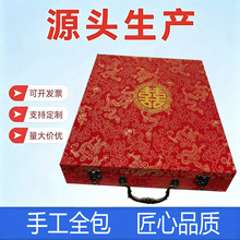 �~������퓼��V�\�Ю��S�֮��������b������ꮋ�����մ��\��