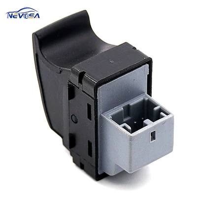 Lift Switch, Electric Window – Glass lifter