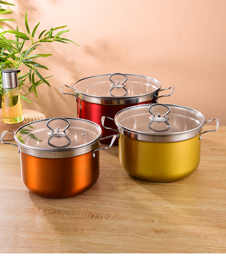 套装汤锅_17.jpg