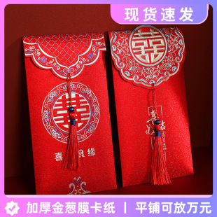 �Y���S�Y�t�����˸Ŀڴ�t������ǧԪ�t����ʽ��Y�fԪ���Ƿ����l