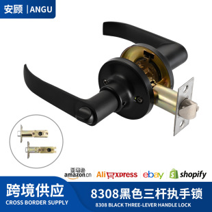 �羳��ɫ���U�i�����i�X���⚤�~о�����T��ɫ�|�м��ÙCе�T�i