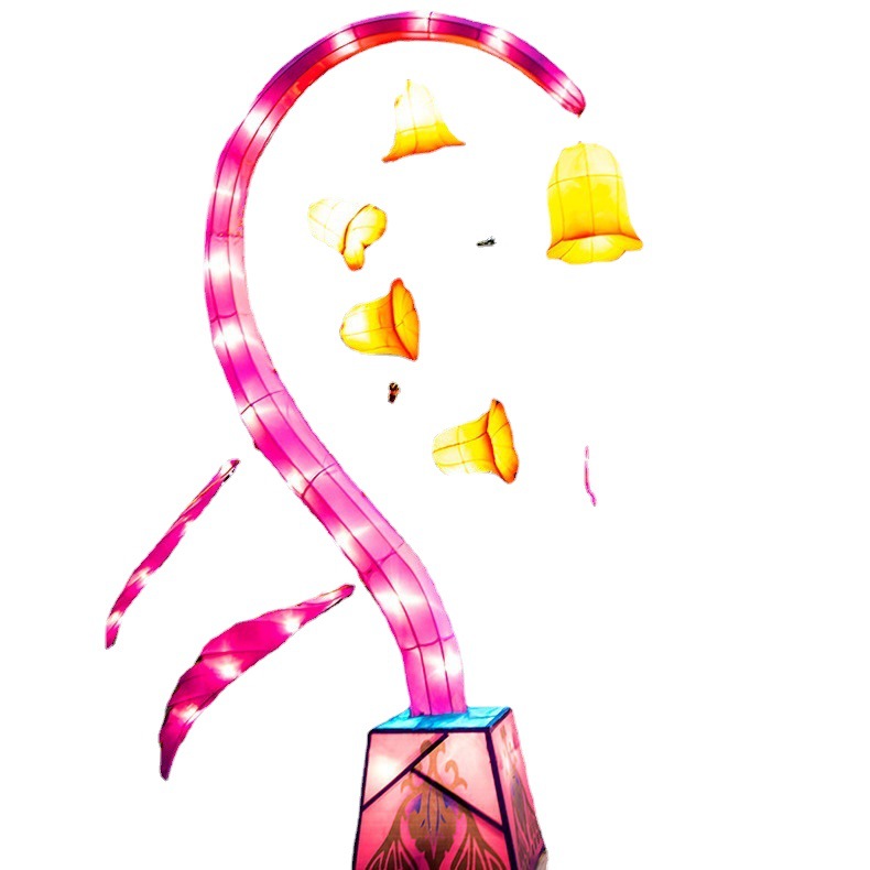 ���⾰��԰�����´��ڻ�������|�Ϻ�רҵ���������ʵ����