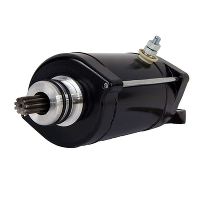 21163-3702 Motor Starting Starter and accessories