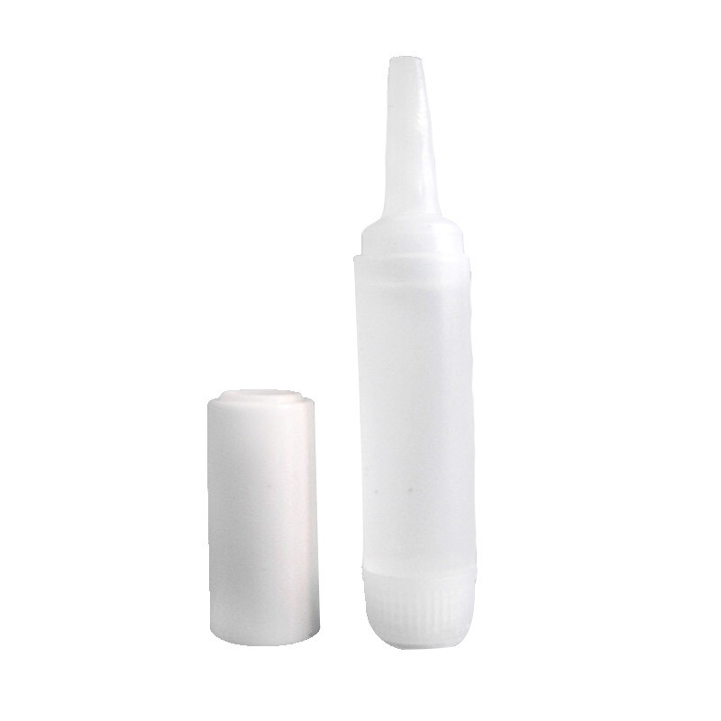 네일아트 글루 2g (라벨 없음)