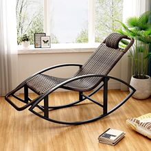 ����u�θߙn�u�u���̨���������e�����Fˇ���������������b����