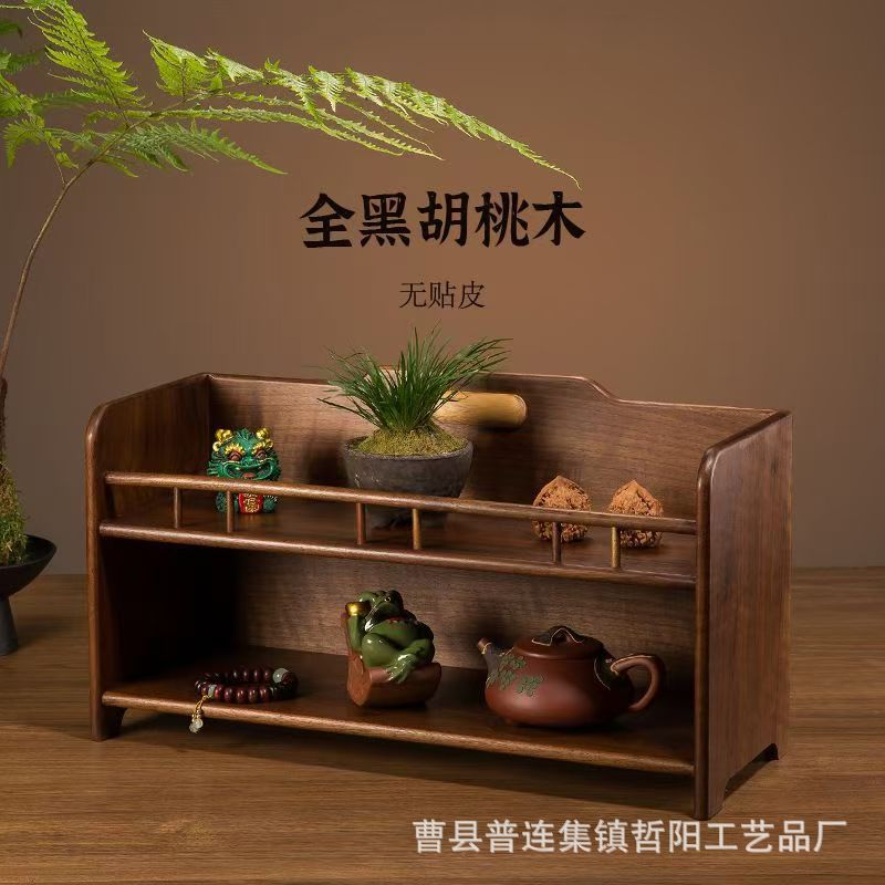 微信图片_20240812170704.jpg