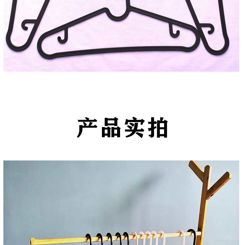 xinagqing_07