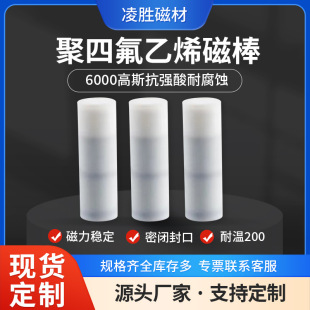�S�ҹ������ķ���ϩ�Ű��ط����Ű��늳ؿ����|�����������|