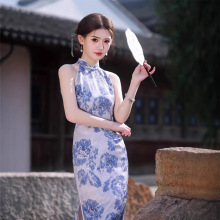 2025�����¿� �첱�´����p��ӡ�����L����������ʽ�໨���{����
