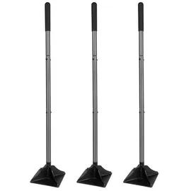 其他园林工具;钣金加工;其他汽车改装