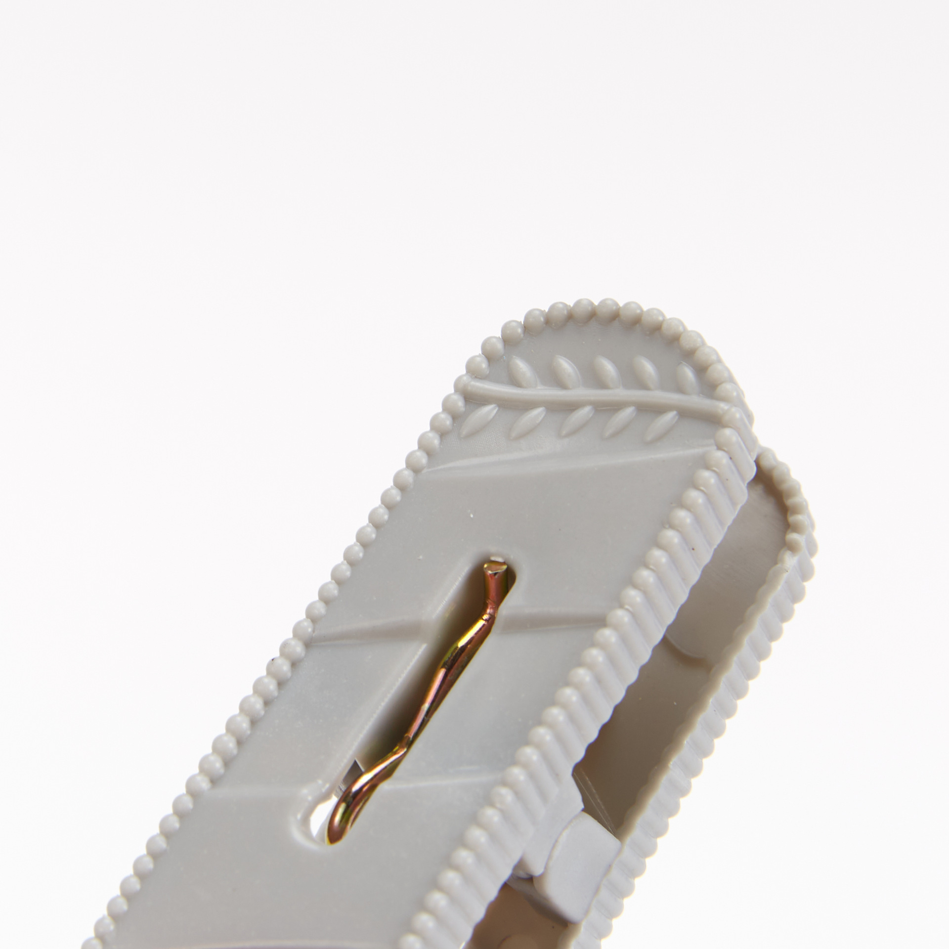 O1CN01unVWUW1X3agAGTiD8_!!2208