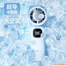 25�¿��ֳ�С���L�ȱ�yusb��늱�������댧�w������������L��1