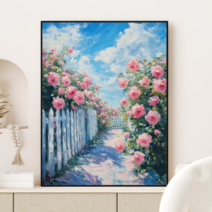 �S��ֱ������ˇ��DIY�����ͮ�Ī���L�`��õ�弃���L�≺��ϩ�h��