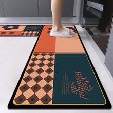 �p�ݺ��sǧ�B��������N���������K�|����ԡ���l���g��ˮ�ٸ��_�|