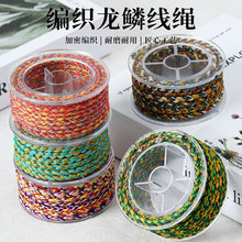 �ǿ����[����K ���L��Ⱦ�ӽ𾀲��L����DIY����ִ����K���K����