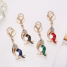 �ɐ�ˮ荴����B�����W�^����ϵ��С�B��܇耳׿ے��耳��С���