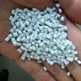 Connector Electrical DeVice Dedicated Injection MoldinG PBT G25V0 Enhanced 25% Flame Retardant V0 Yu Yao WanshenG Self-produced