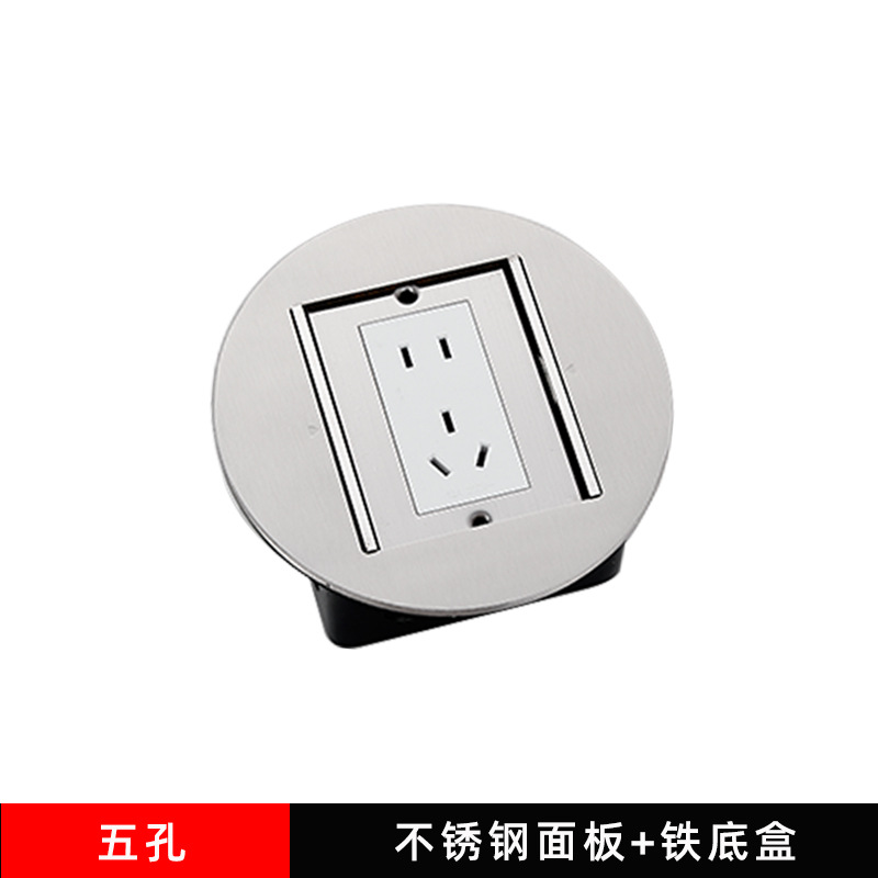 òַˮزʽԲεز˫ŵذ