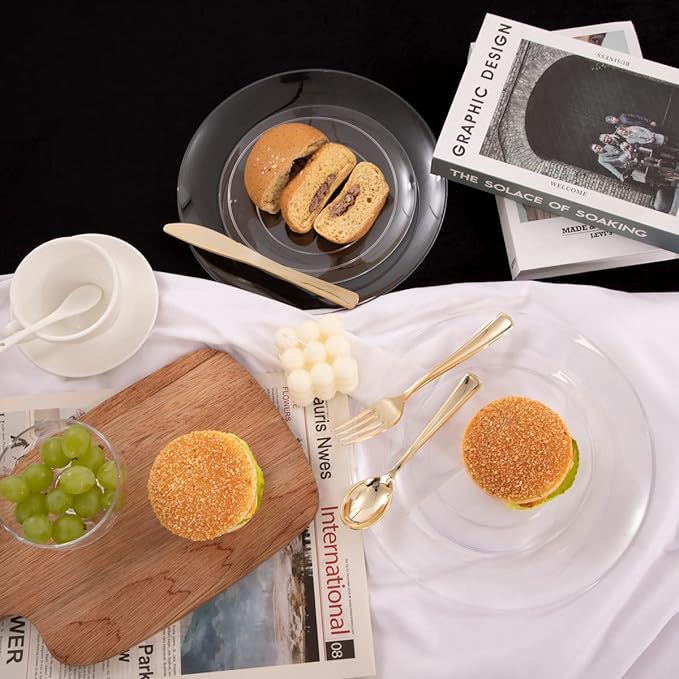 71Eh0gTg5vL._AC_SX679_