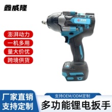 ���Q�_���L��늄Ӱ��ֳ���늰��֛_�����ּ���늄ӹ������әC